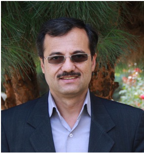 دکتر احمد حسن آبادی