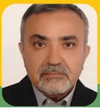 دکتر محسن دانش مسگران
